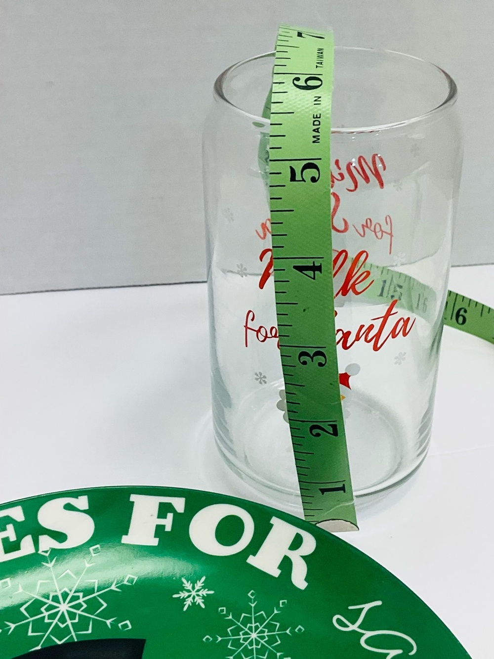 [NOT FOR SALE] - Picture 3 of 7